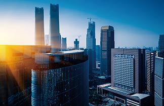 大尚網(wǎng)絡網(wǎng)站建設、大尚網(wǎng)絡軟件開發(fā)