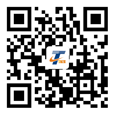 大尚網(wǎng)絡網(wǎng)站建設、大尚網(wǎng)絡軟件開發(fā)