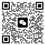 大尚網(wǎng)絡(luò)網(wǎng)站建設(shè)、大尚網(wǎng)絡(luò)軟件開(kāi)發(fā)